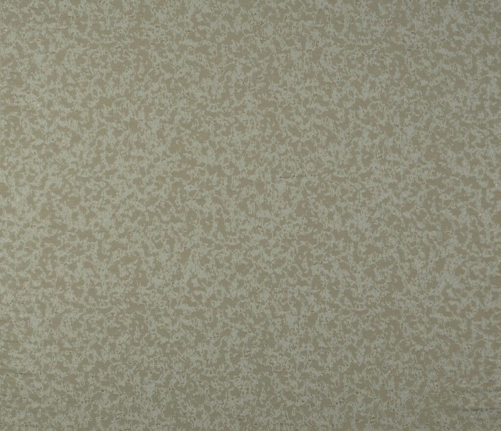 Kai Serpentine Sandstone