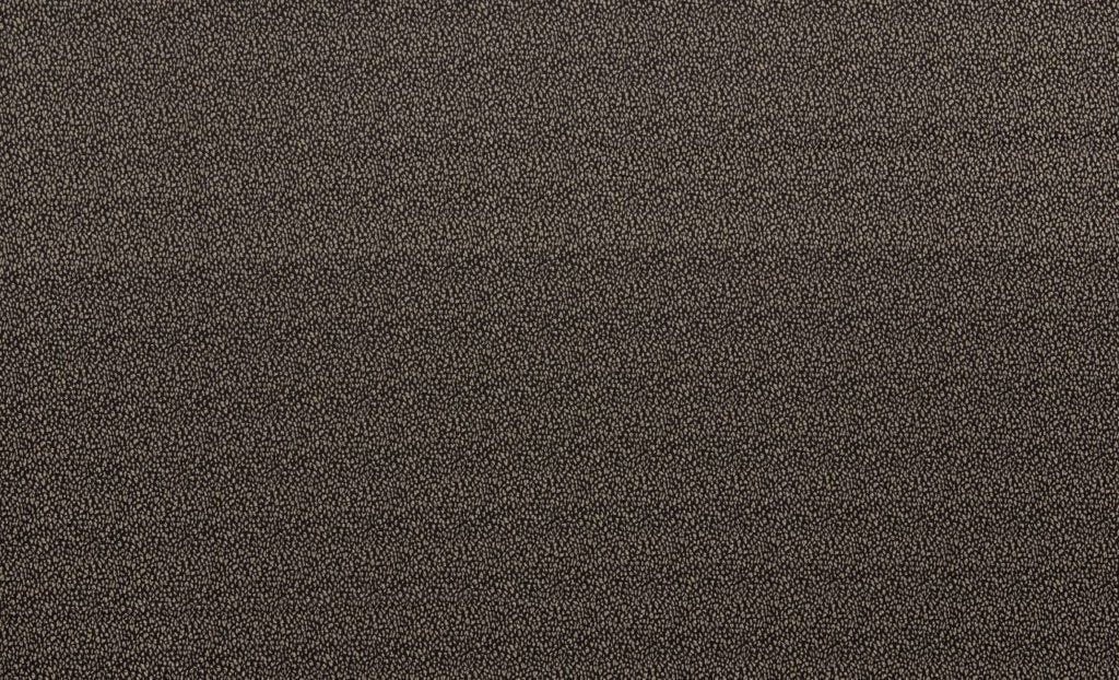 Kai Sika Ebony