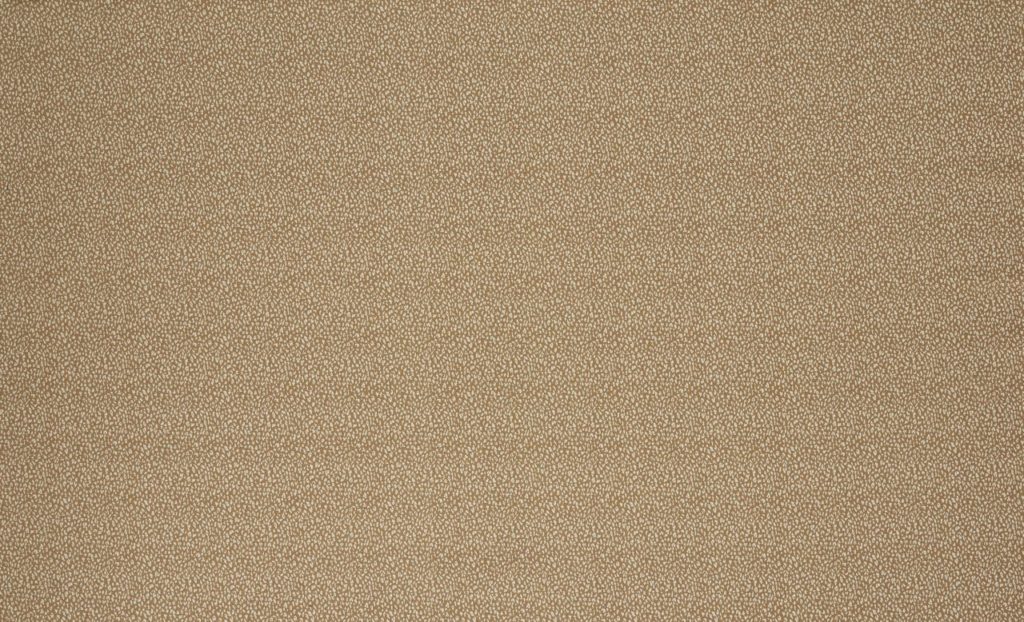 Kai Sika Gold