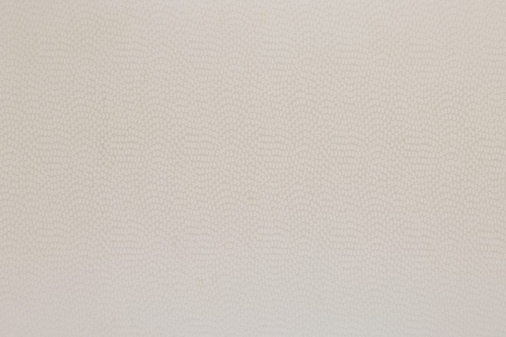 Kai Sudetes Champagne
