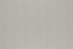Kai Sudetes Silver