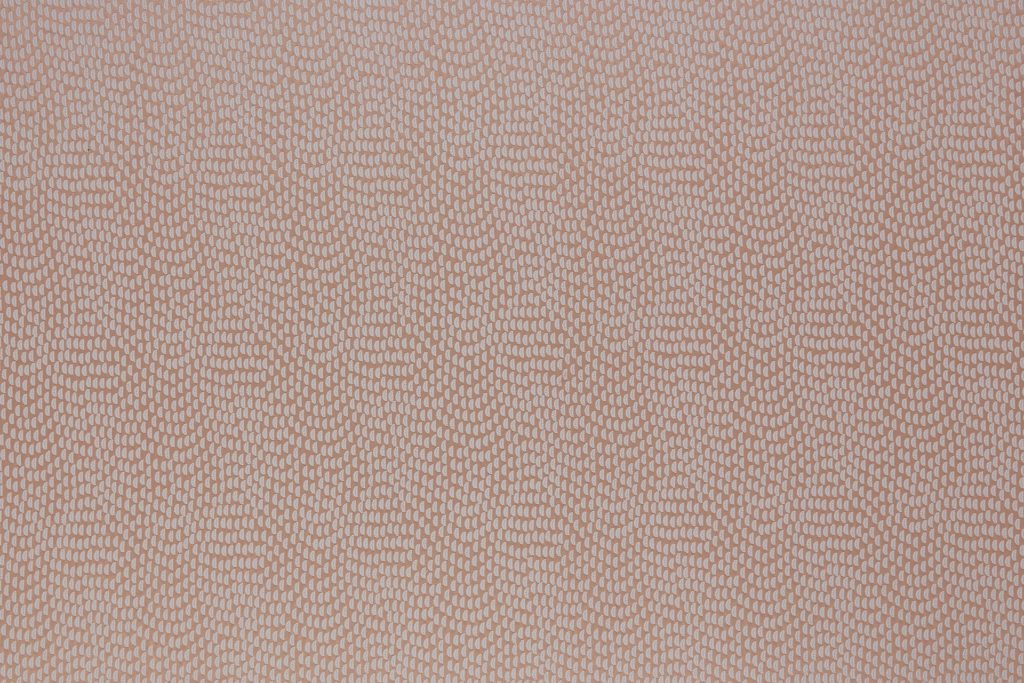 Kai Sudetes Terracotta