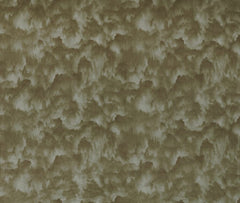 Kai Tambora Sandstone