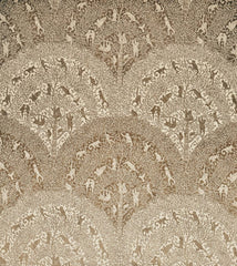 Kai Tilia Gold
