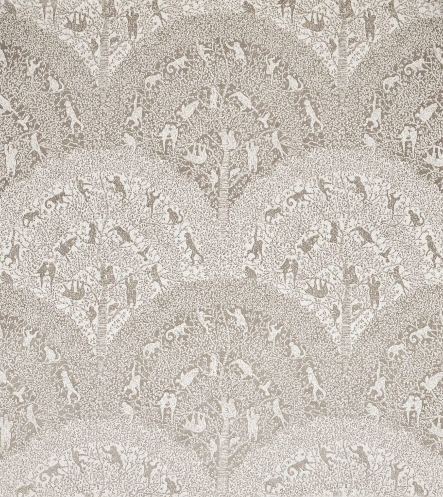 Kai Tilia Ivory