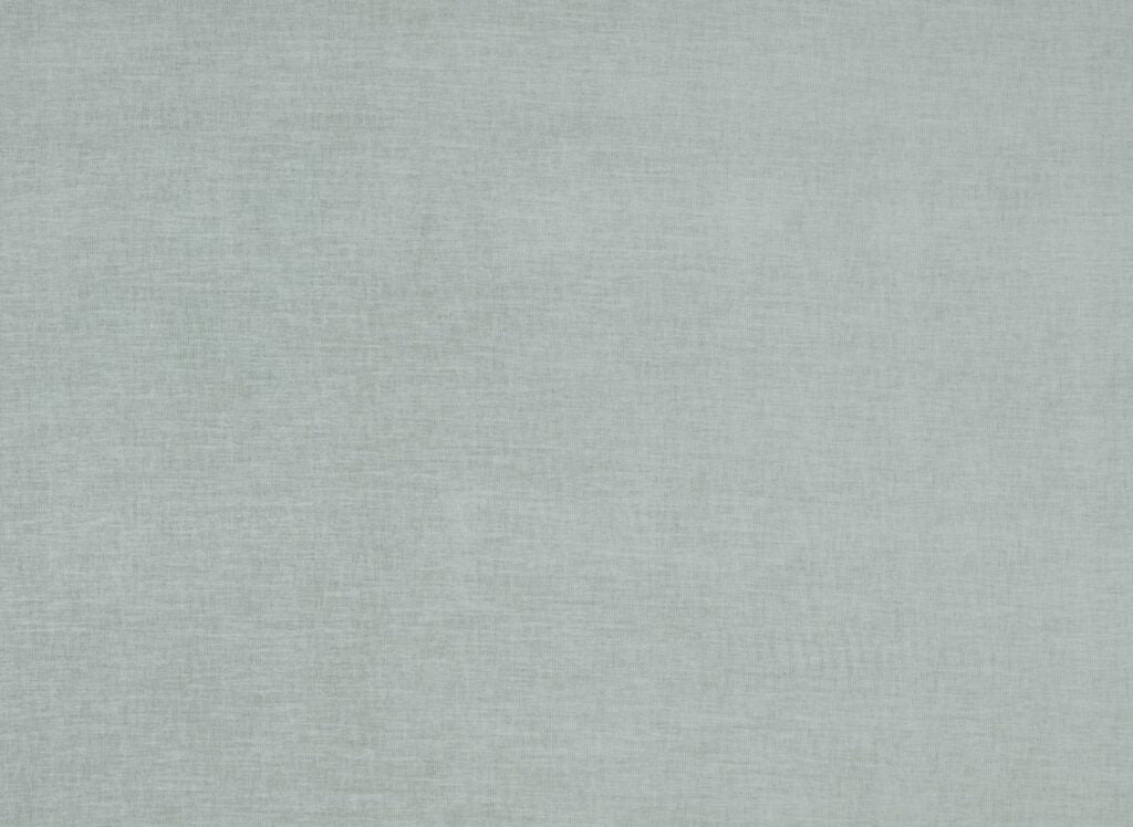 Kai Tyne Eau De Nil