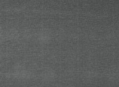 Kai Tyne Slate