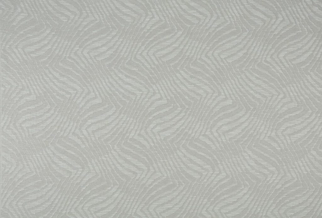 Kai Vortex Pebble