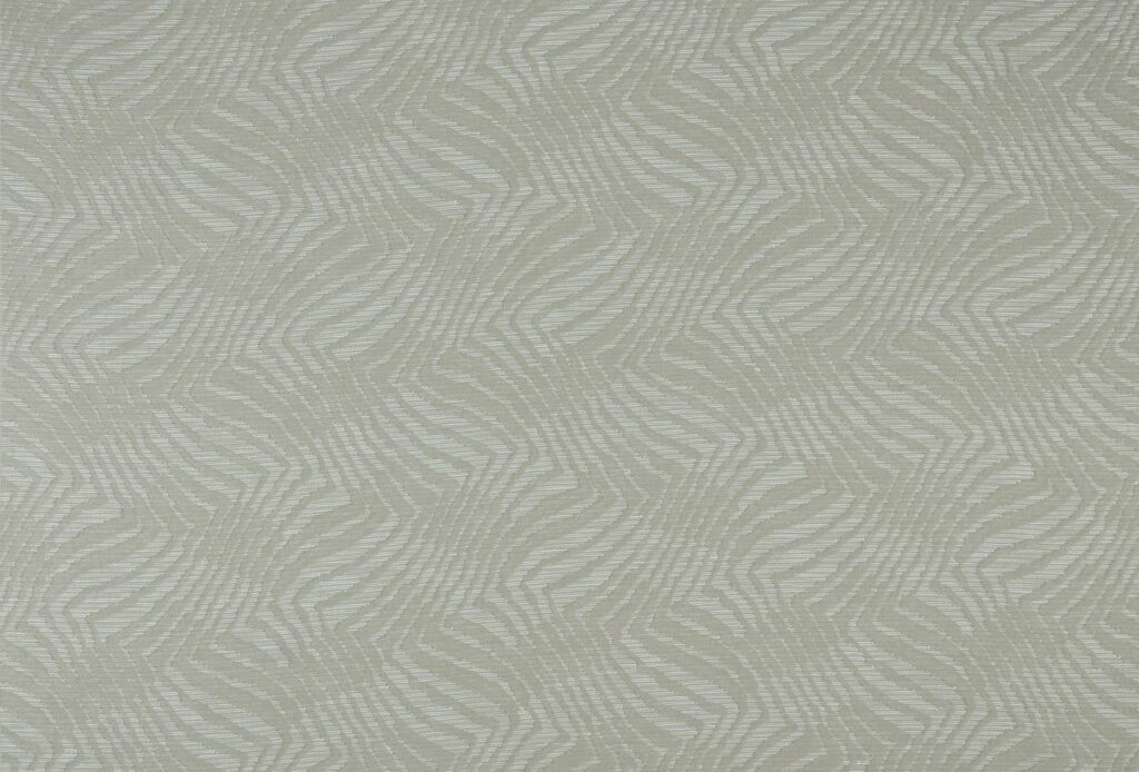Kai Vortex Sand