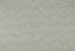 Kai Vortex Sand