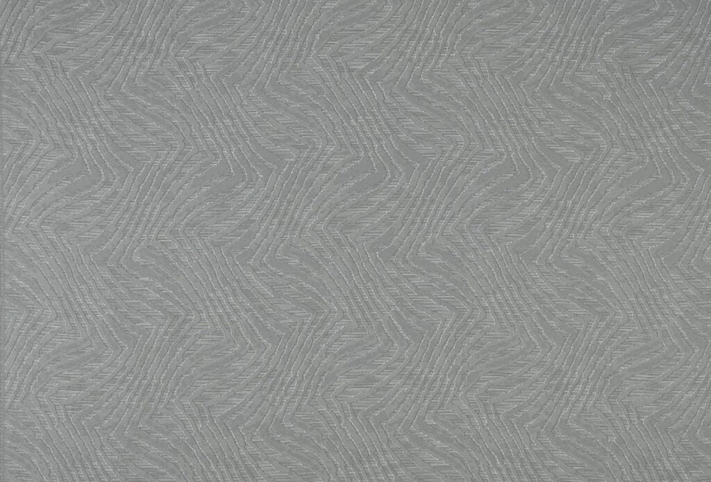 Kai Vortex Shadow