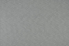 Kai Vortex Shadow