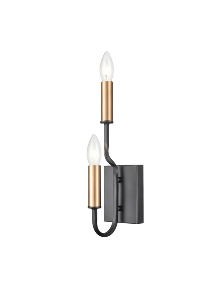 Franklite, Kasteel 2lt Wall light