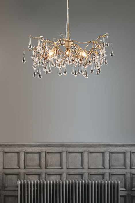 Shop Laura Ashley Chandeliers Elegant Lighting Solutions The Light shop-laura-ashley-chandeliers-elegant-lighting-solutions-the-light