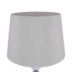 Laura Ashley Croxden Table Lamp with Shade