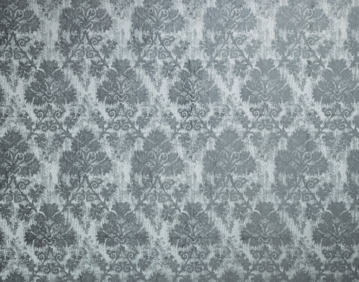 Laura Ashley Fabric Forden - Slate