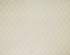 Laura Ashley Fabric Gower - Dove Grey