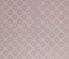 Laura Ashley Fabric Wexbord - Mulberry