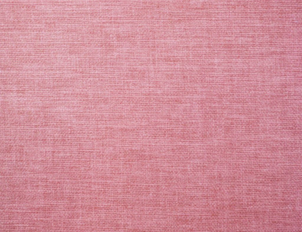 Ashley Wilde Lunar Blush