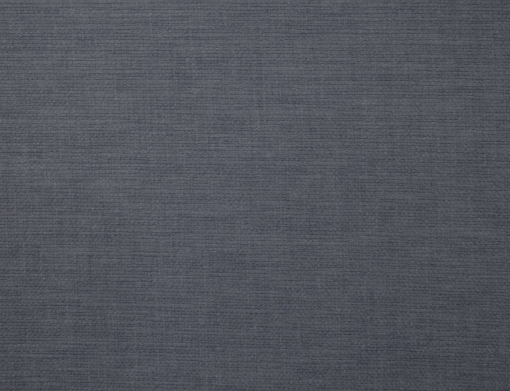 Ashley Wilde Lunar Charcoal