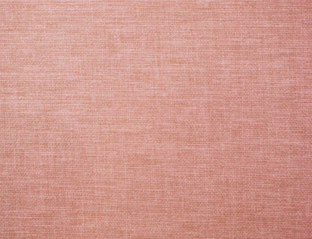 Ashley Wilde Lunar Coral