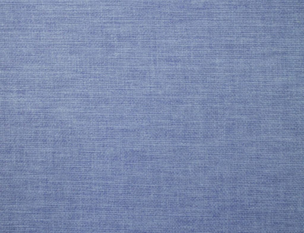 Ashley Wilde Lunar Denim