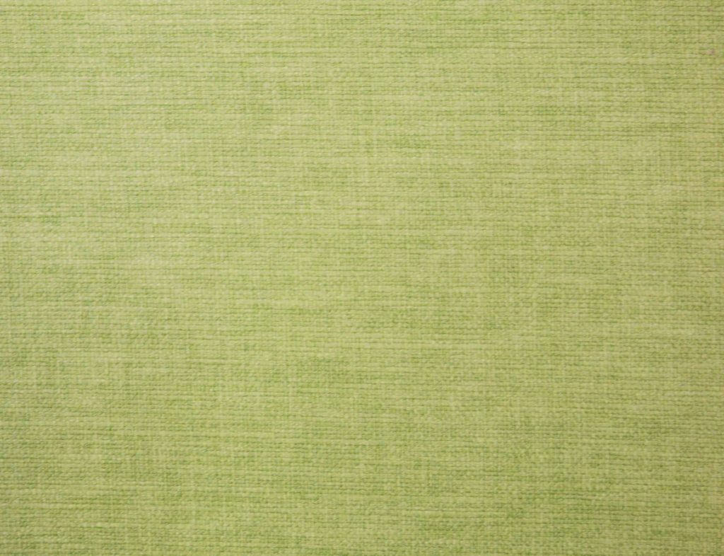 Ashley Wilde Lunar Grass