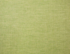 Ashley Wilde Lunar Grass
