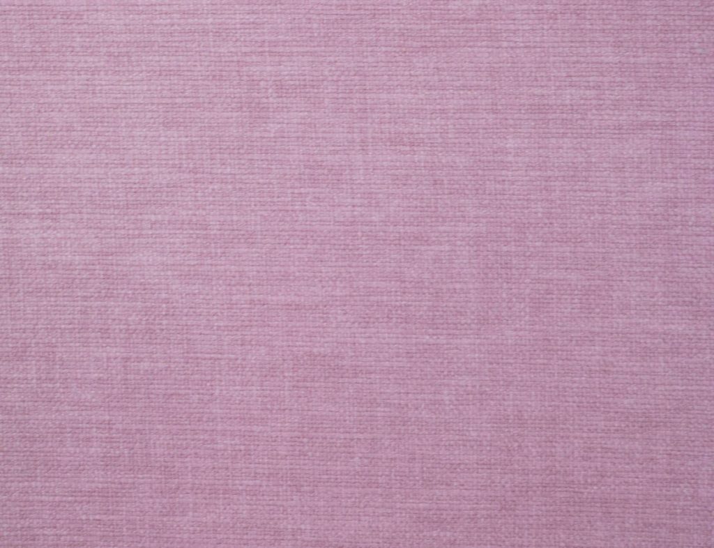 Ashley Wilde Lunar Heather