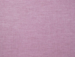 Ashley Wilde Lunar Heather