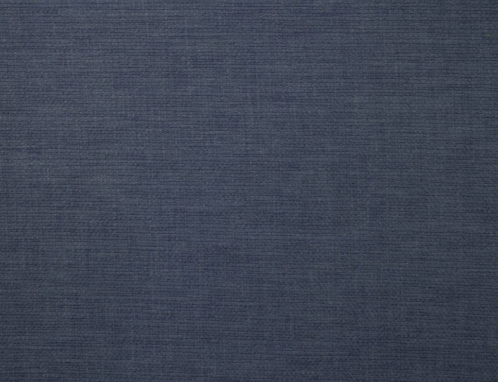 Ashley Wilde Lunar Indigo