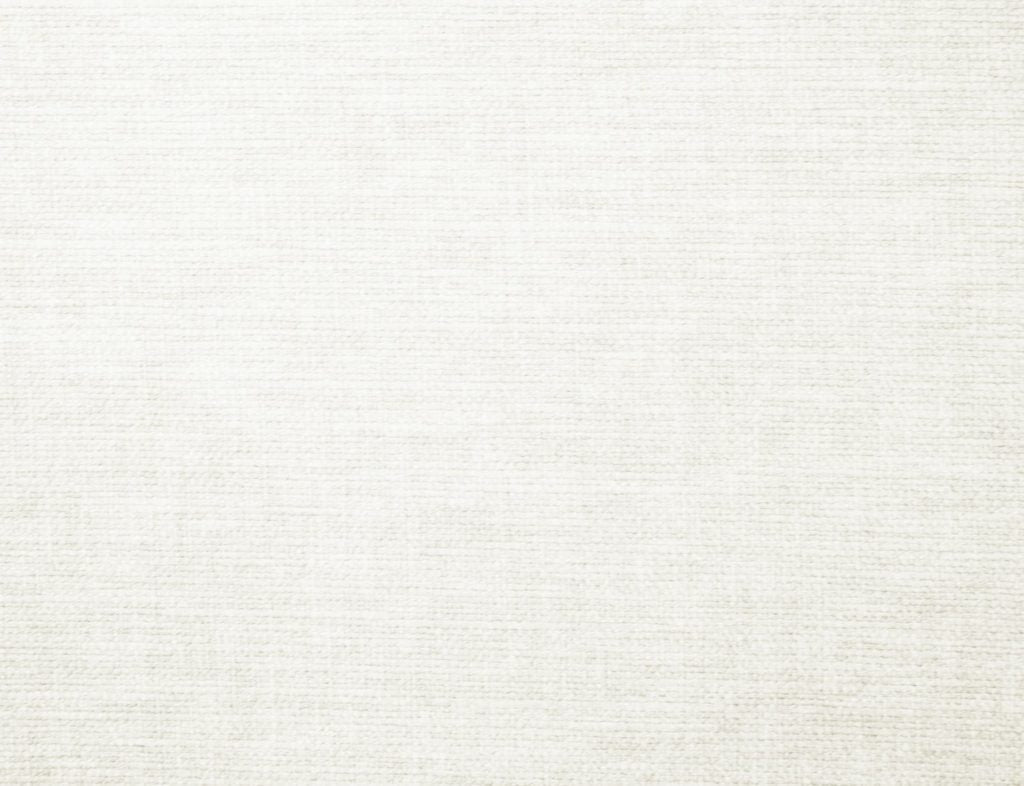 Ashley Wilde Lunar Ivory