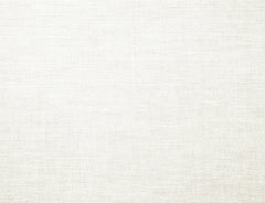 Ashley Wilde Lunar Ivory