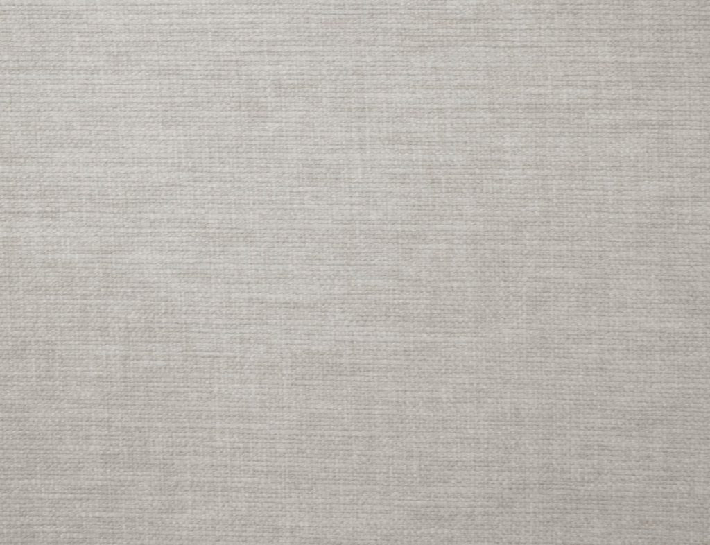 Ashley Wilde Lunar Linen