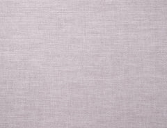 Ashley Wilde lunar Mauve