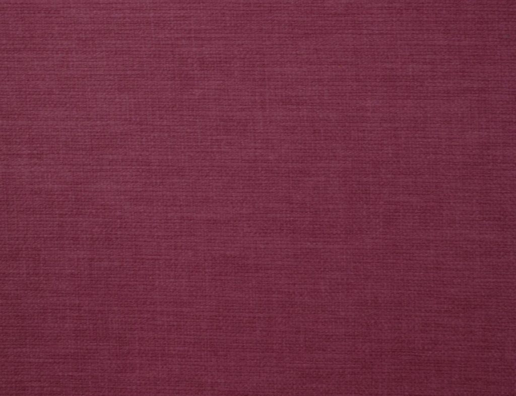 Ashley Wilde Lunar Merlot