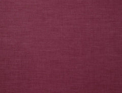 Ashley Wilde Lunar Merlot