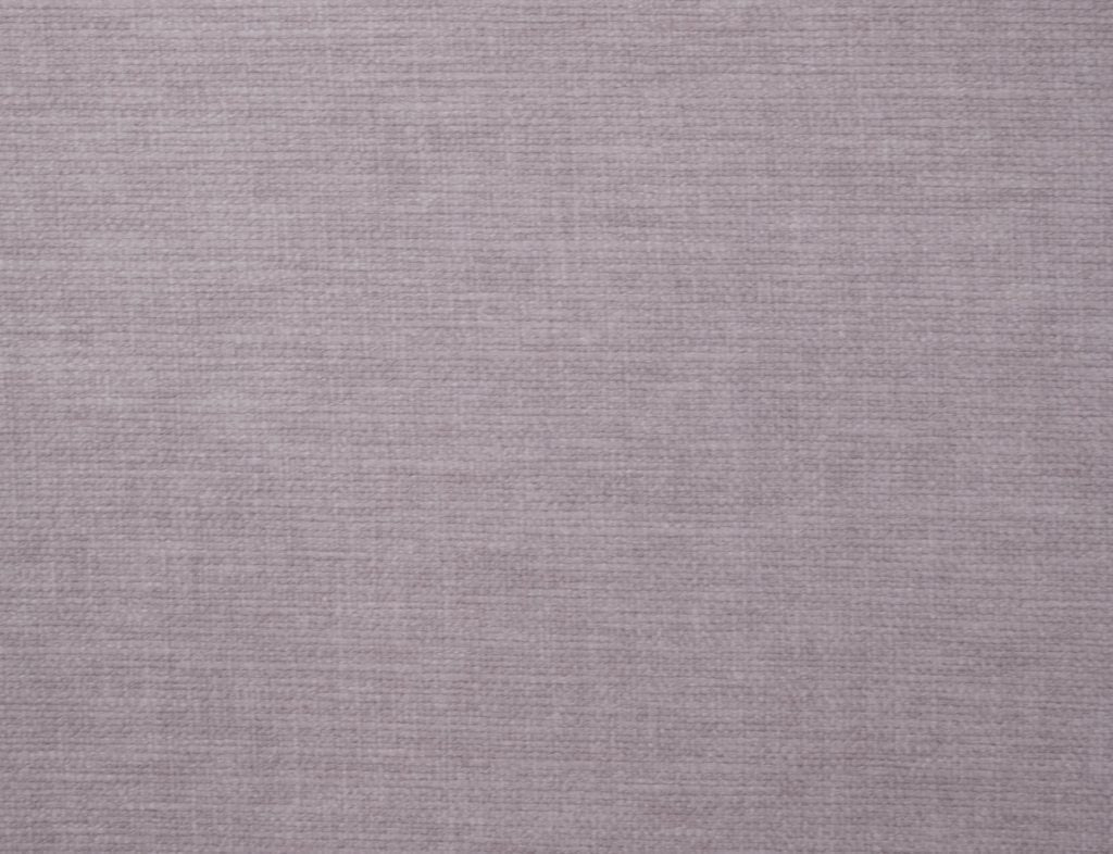 Ashley Wilde Lunar Mulberry
