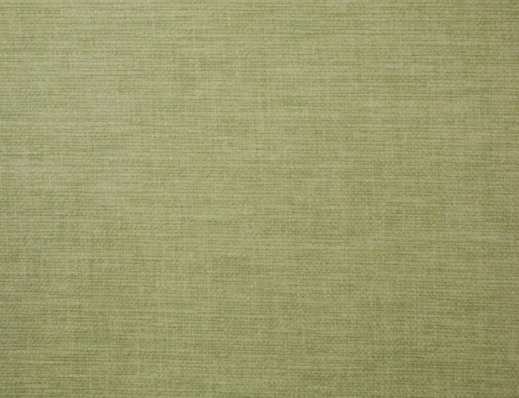 Ashley Wilde Lunar Olive