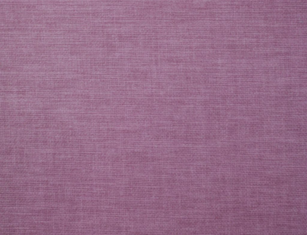 Ashley Wilde Lunar Plum