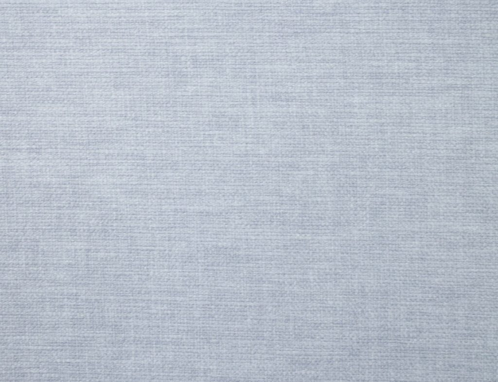 Ashley Wilde Lunar Powder Blue