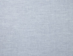 Ashley Wilde Lunar Powder Blue