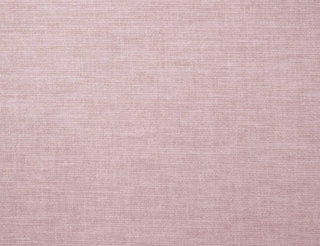 Ashley Wilde Lunar Rose