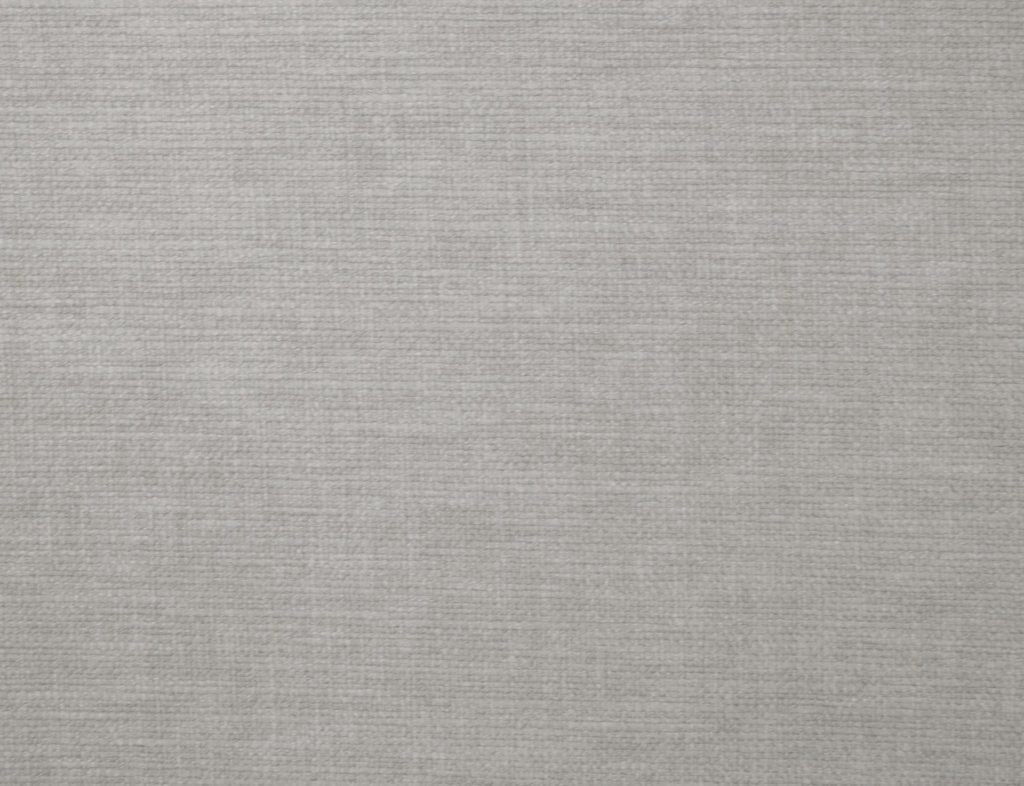 Ashley Wilde Lunar Silver