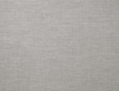 Ashley Wilde Lunar Silver
