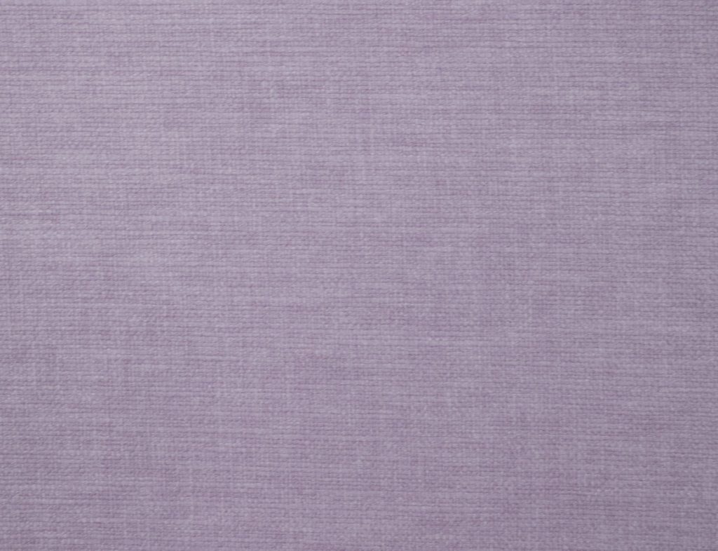 Ashley Wilde Lunar Violet