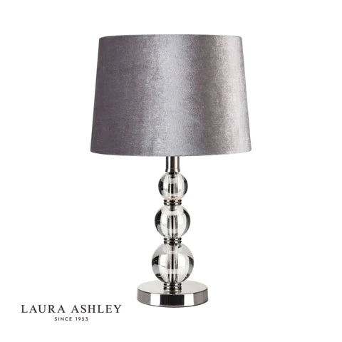 Laura_Ashley_Bedside_Lamps