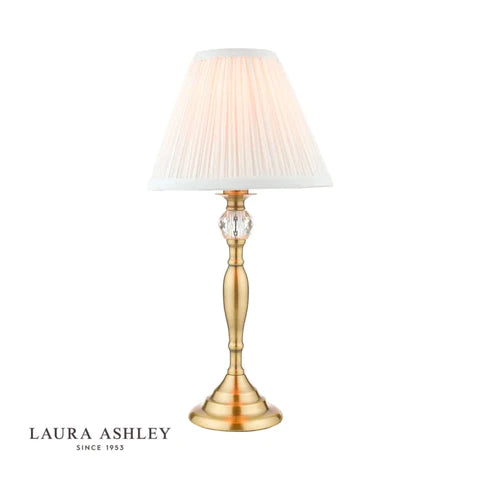 Laura_Ashley_Bedside_Lamps_Elegant