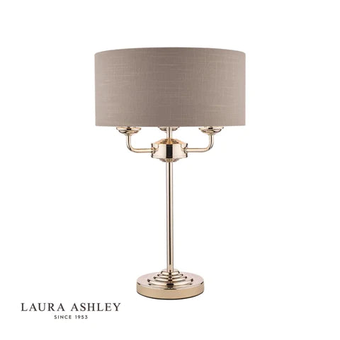 Laura_Ashley_Bedside_Lamps_for sale