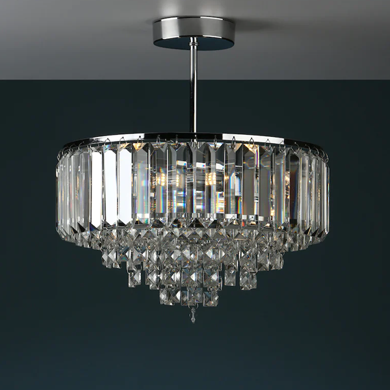 Laura ashley hot sale lighting next